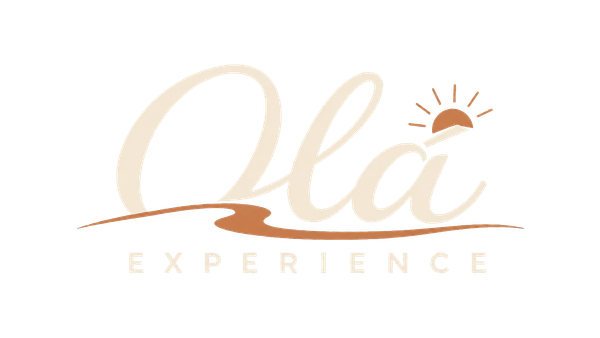 Olá Experience